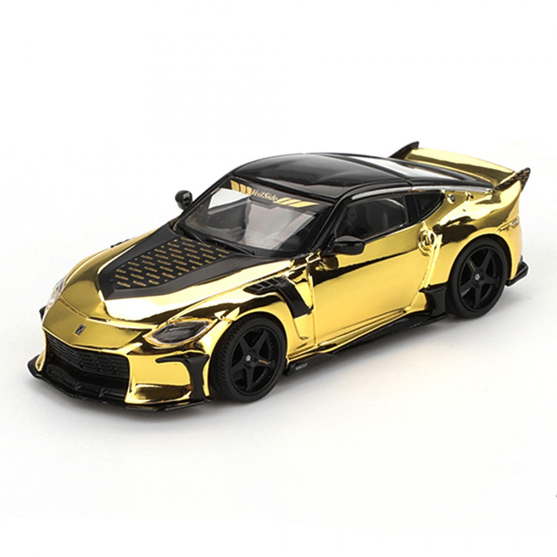 ミニ minichamps zx-9r