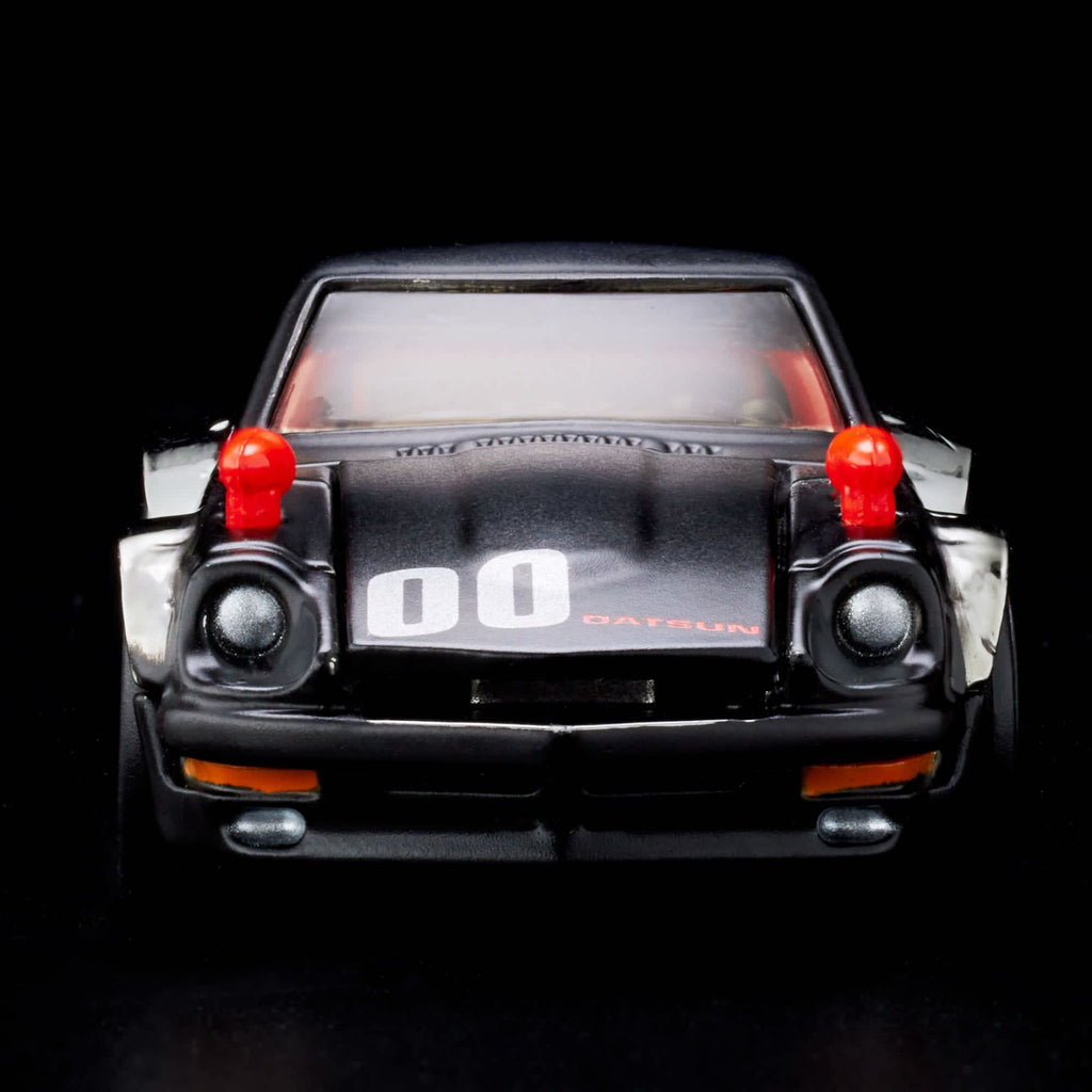 RLC Exclusive Custom ’72 Datsun 240Z