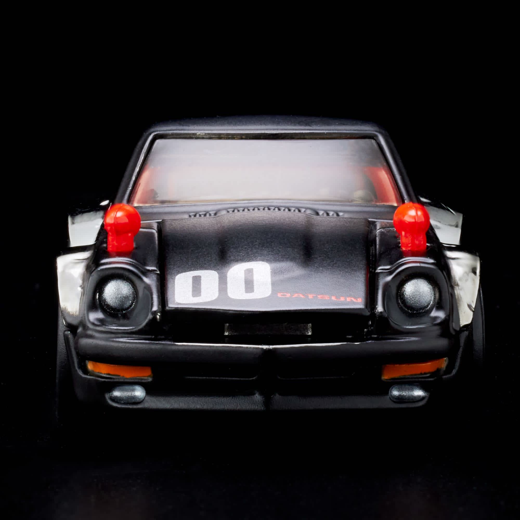 RLC Exclusive Custom ’72 Datsun 240Z