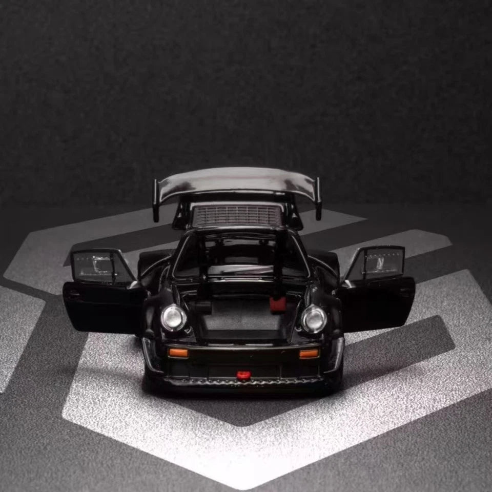 FG MODEL 1/64 RWB 930